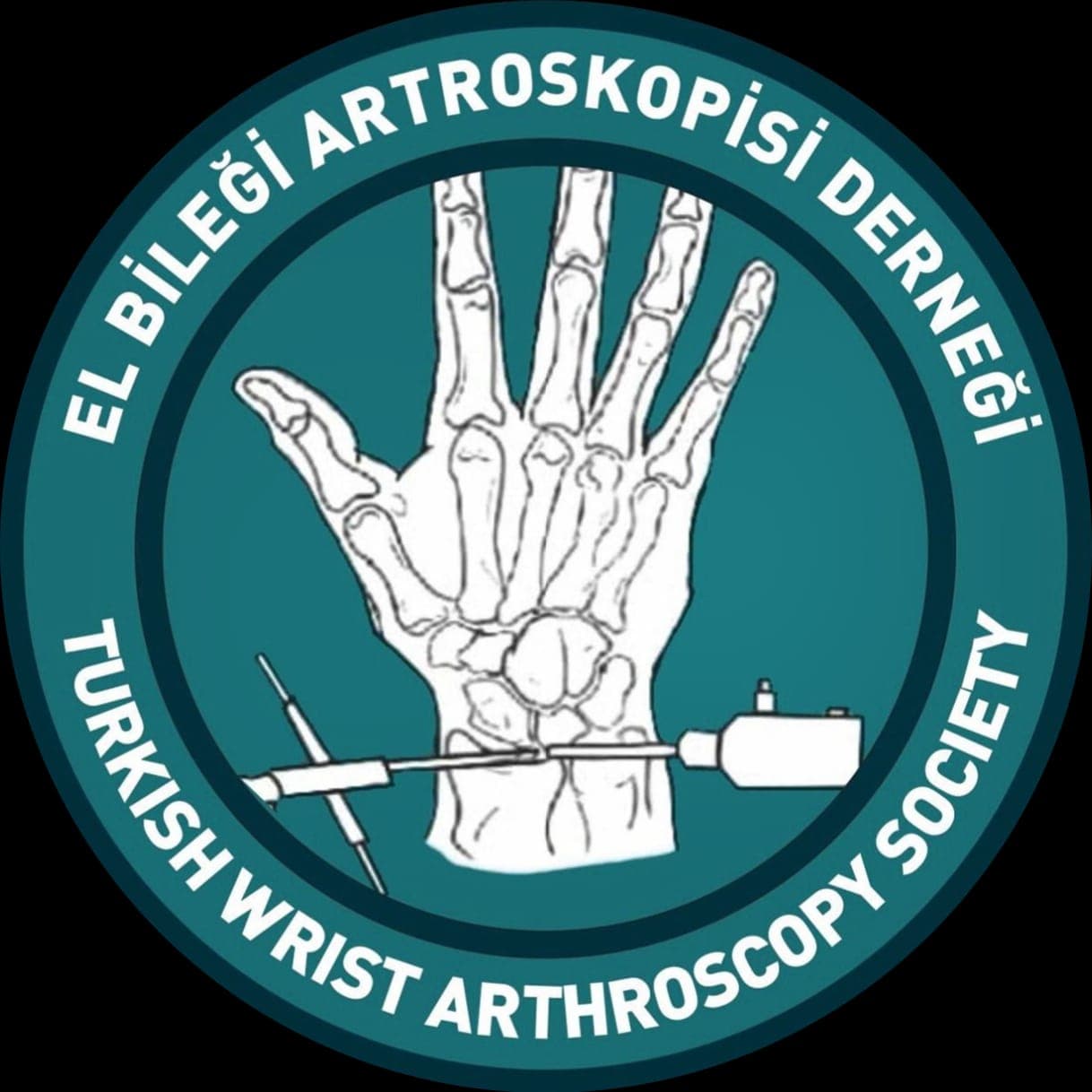 Doç. Dr. Ali CAVİT klinik ortamı — İstanbul el cerrahisi